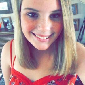 Meet your Posher, Devi